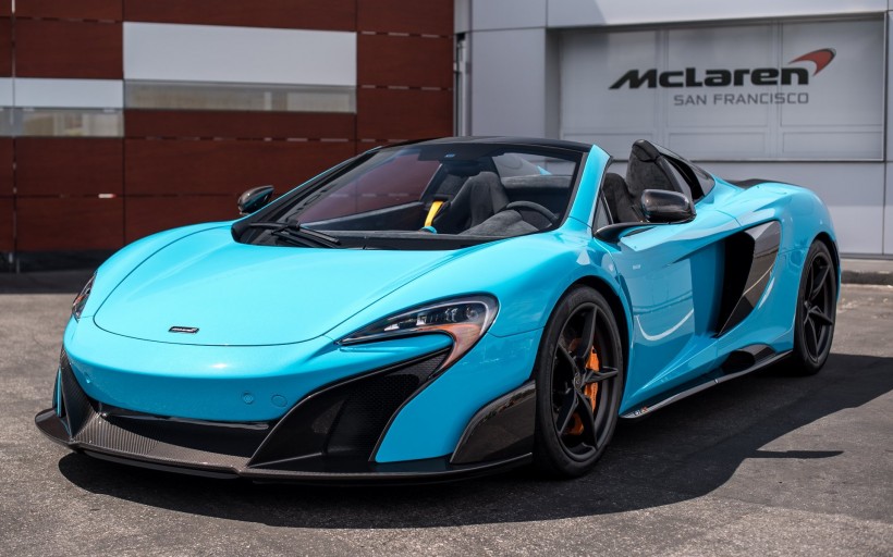 675LTֽ(ͼ1)