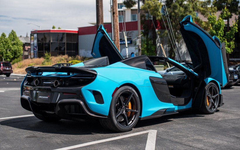 675LTֽ(ͼ2)