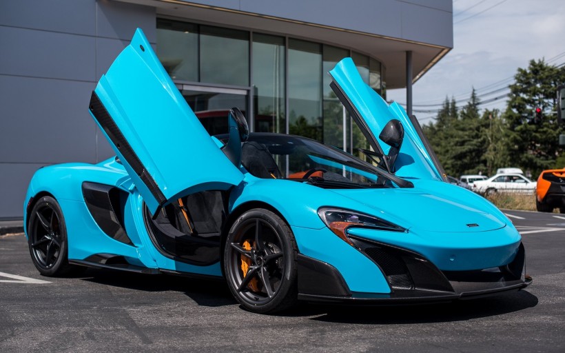 675LTֽ