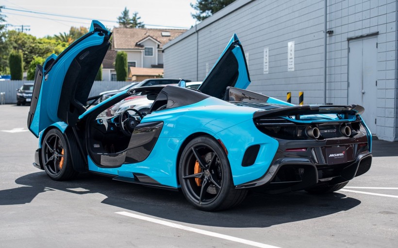 675LTֽ(ͼ5)