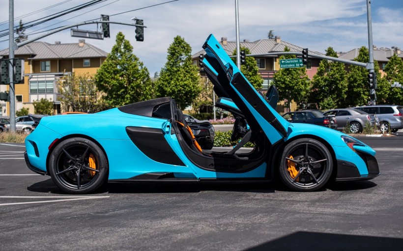 675LTֽ(ͼ6)