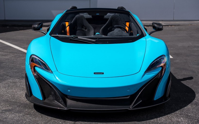 675LTֽ(ͼ9)