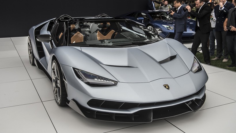 Centenarioֽ(ͼ8)