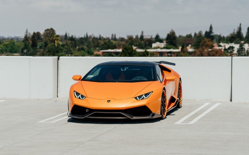 ɫHuracanֽ