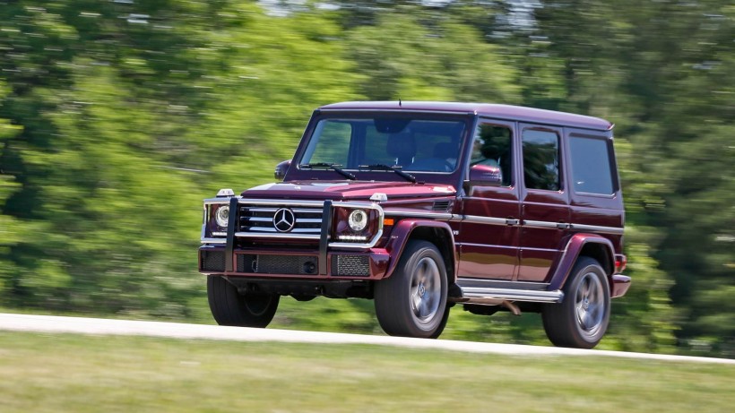 2016G550ԽҰֽ