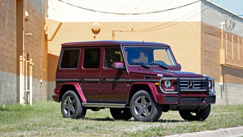 2016G550ԽҰֽ(ͼ6)