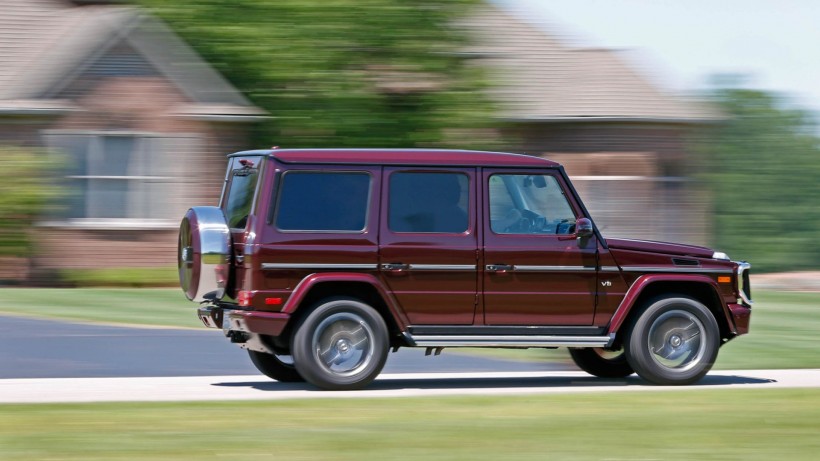 2016G550ԽҰֽ