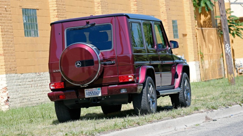 2016G550ԽҰֽ(ͼ8)