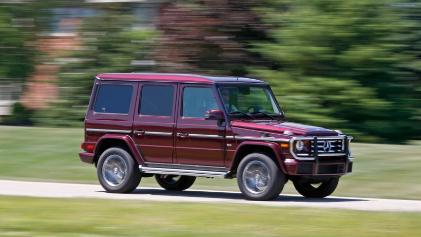 2016G550ԽҰֽ