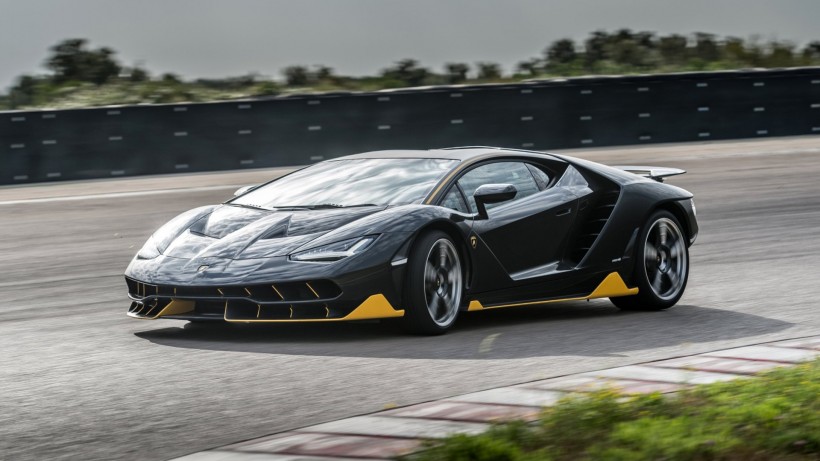 Centenarioֽ(ͼ3)