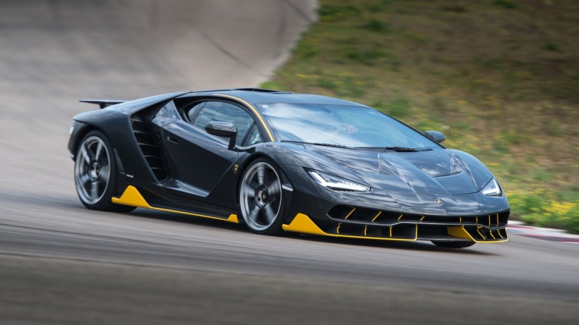 Centenarioֽ(ͼ5)