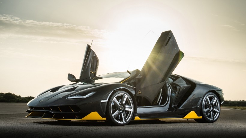 Centenarioֽ(ͼ7)