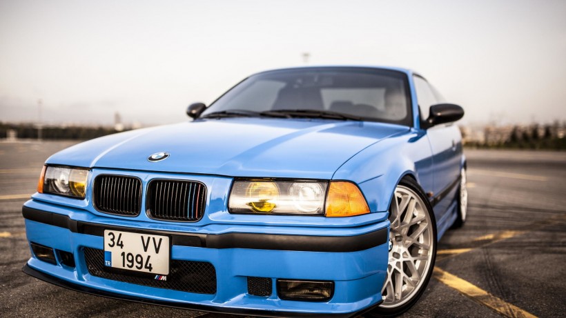 BMWֽ(ͼ3)