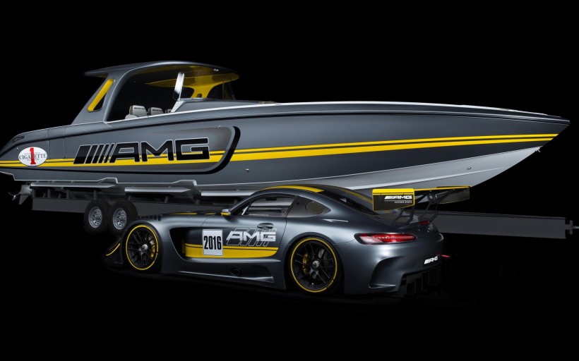 2016AMG GT3ֽ