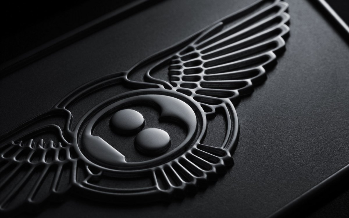 Bentley Continental GT ֽ(ͼ19)
