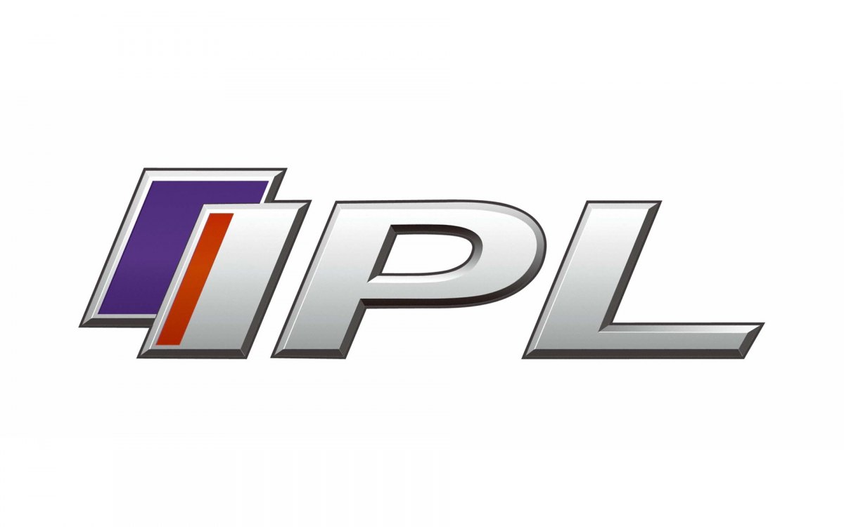 InfinitiӢϣ IPL G Coupe ֽ(ͼ11)