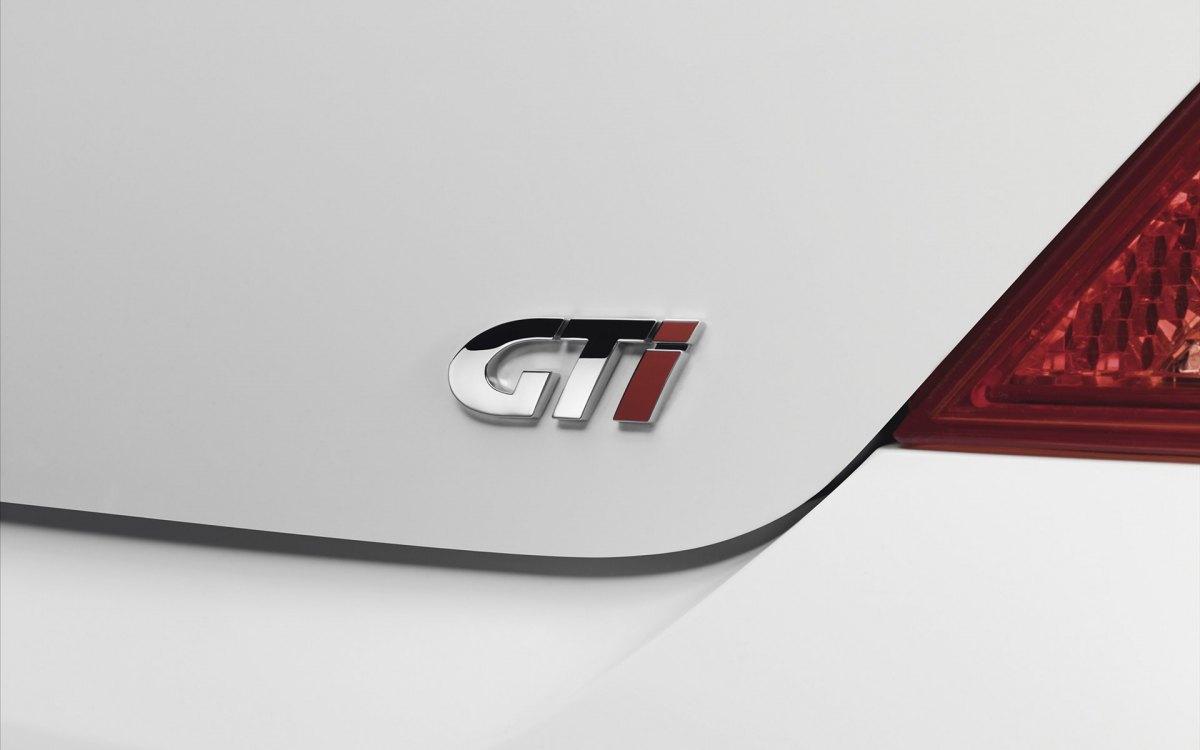 308Peugeot 308 GTi ֽ(ͼ9)