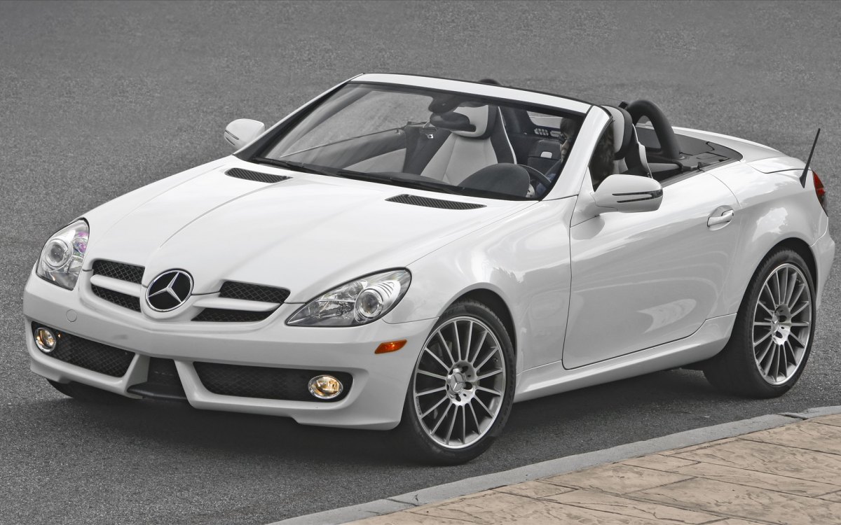 Mercedes-BenzۣSLS AMG GT3ֽ(ͼ4)