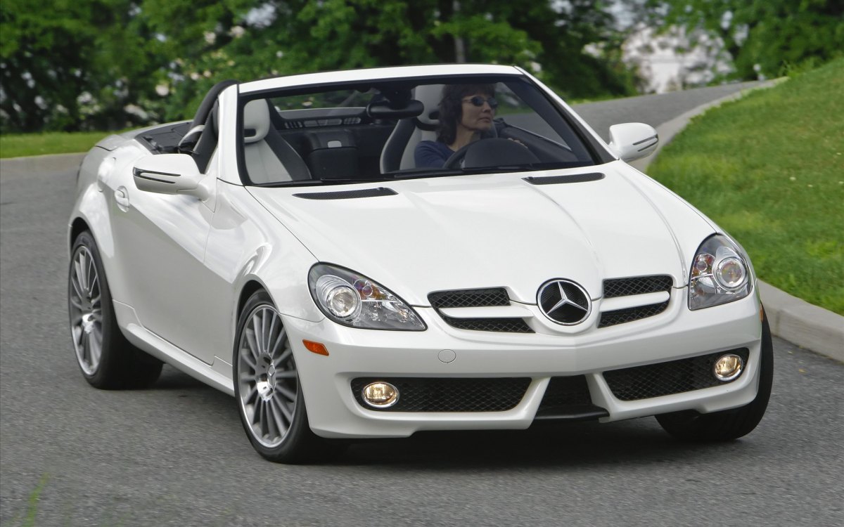 Mercedes-BenzۣSLS AMG GT3ֽ(ͼ6)