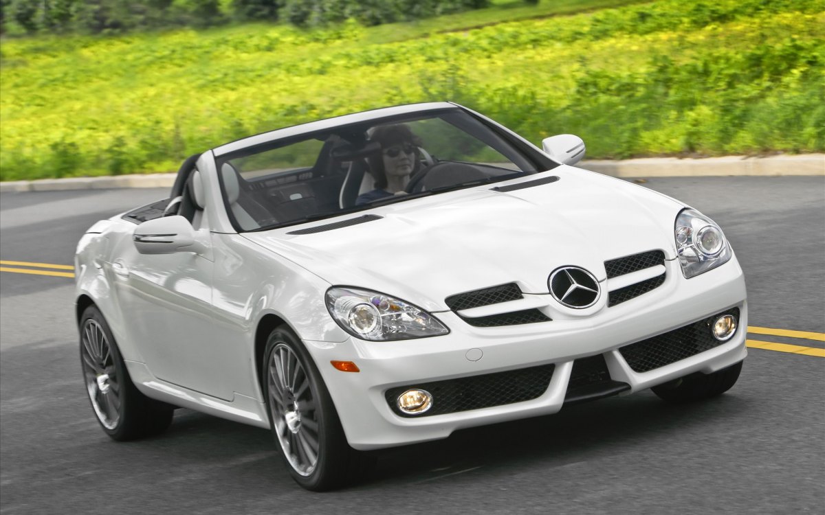 Mercedes-BenzۣSLS AMG GT3ֽ(ͼ7)