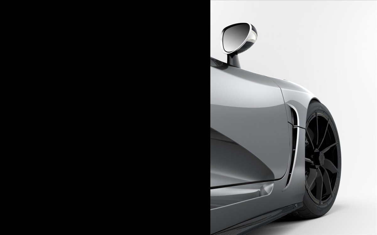 Koenigsegg(ϣ,) Agera ֽ(ͼ4)