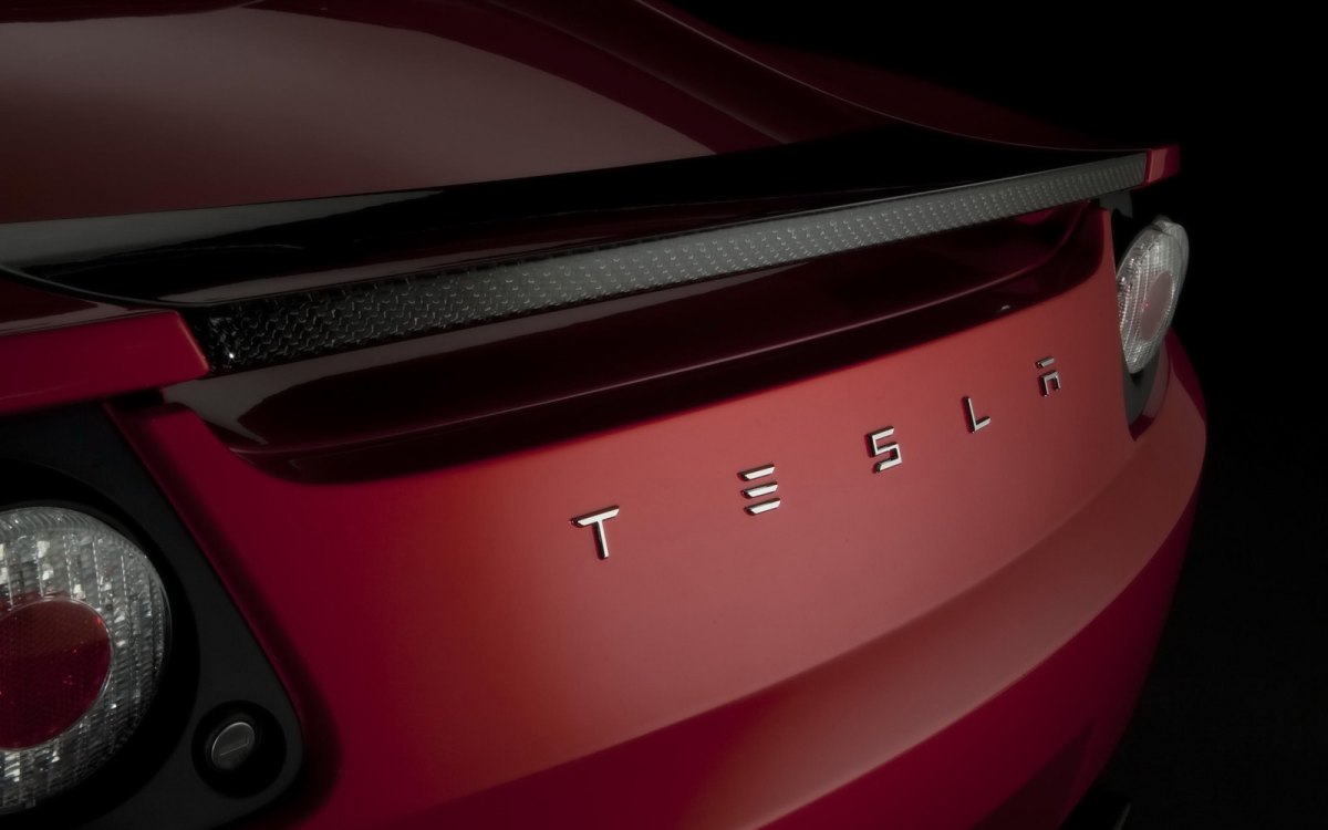 Tesla Roadster Sportֽܳ(ͼ11)
