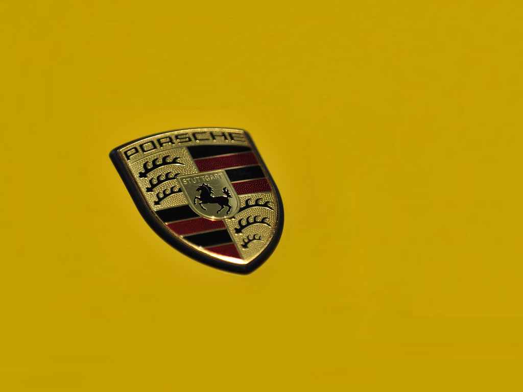 ʱ(Porsche)־(ͼ10)