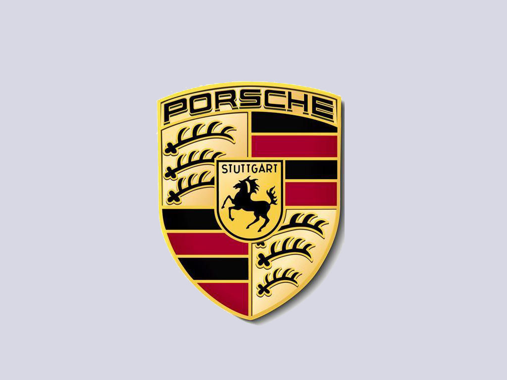 ʱ(Porsche)־(ͼ11)