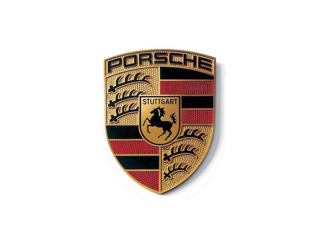 ʱ(Porsche)־