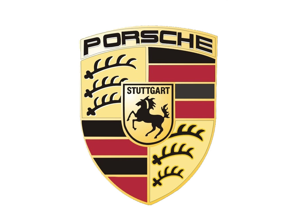 ʱ(Porsche)־(ͼ3)