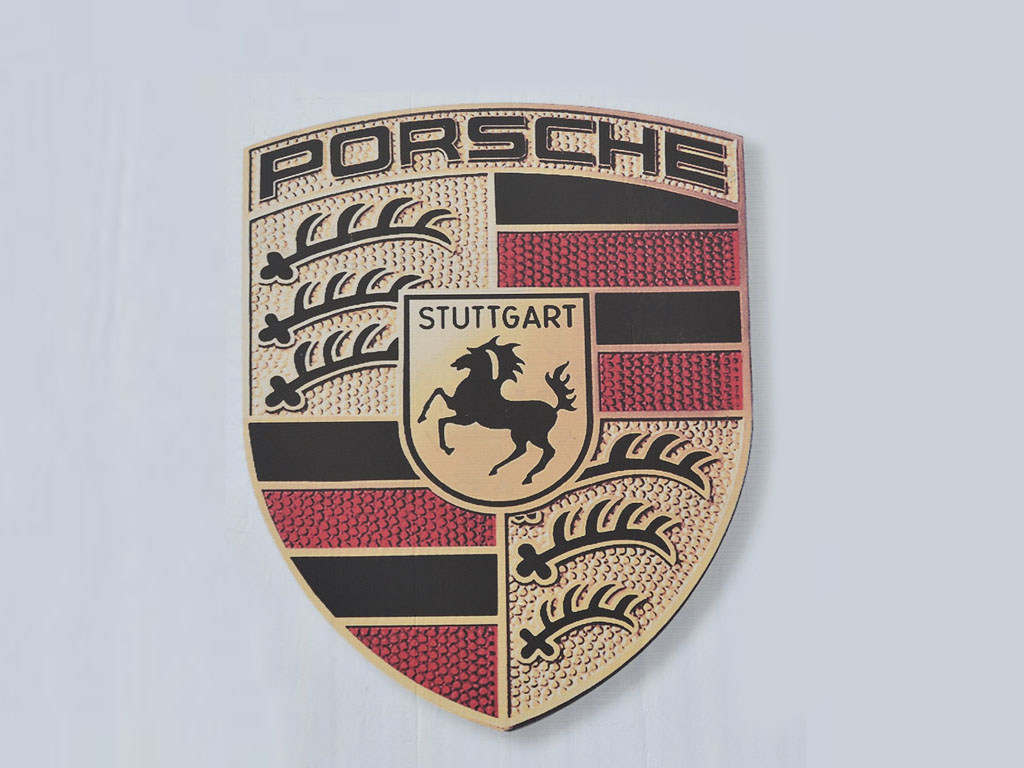 ʱ(Porsche)־(ͼ4)