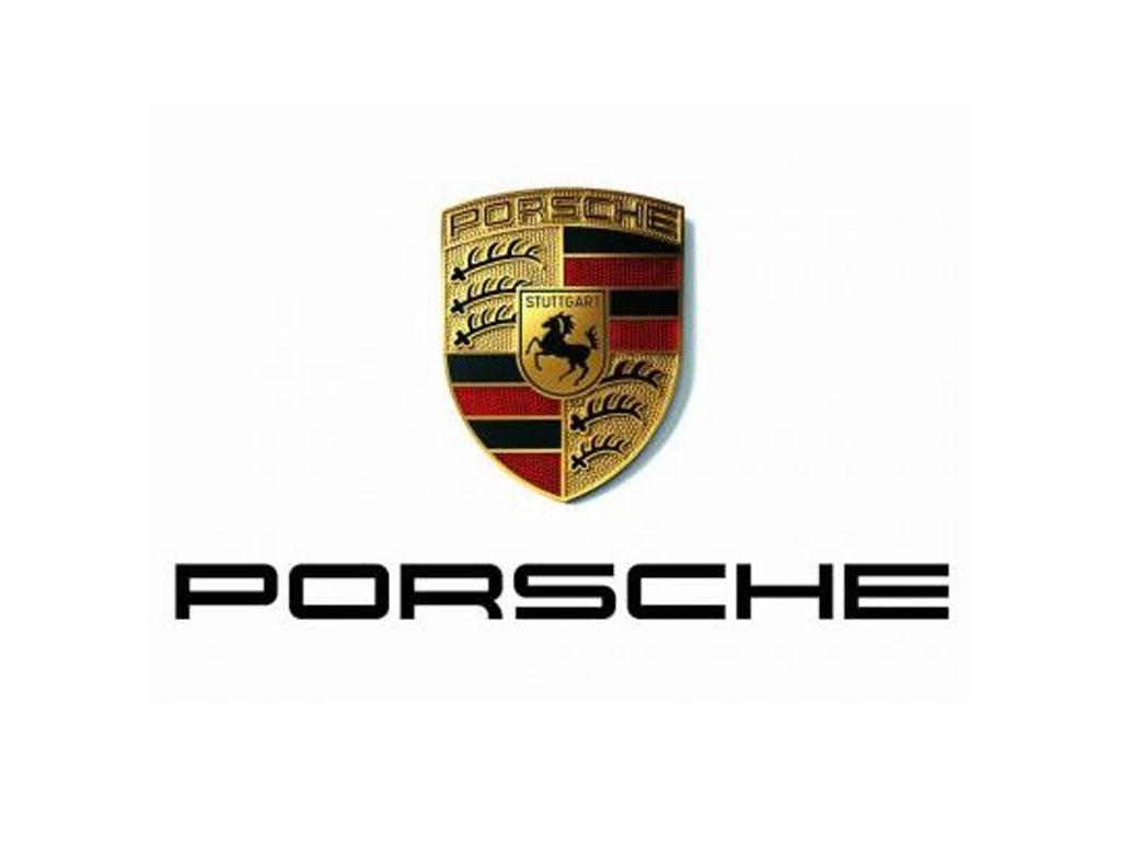 ʱ(Porsche)־(ͼ7)