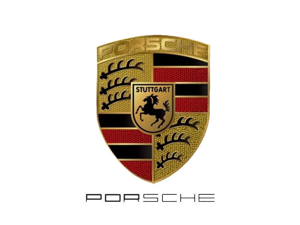ʱ(Porsche)־(ͼ9)