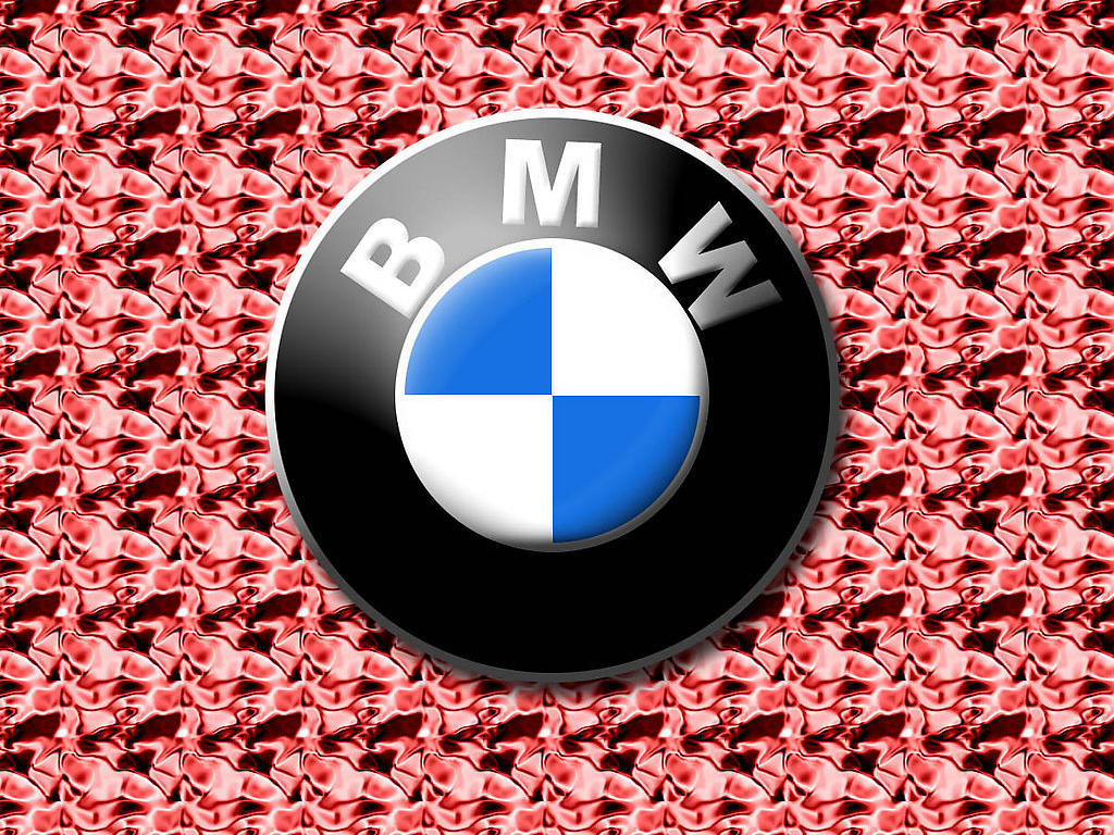 (BMW)־