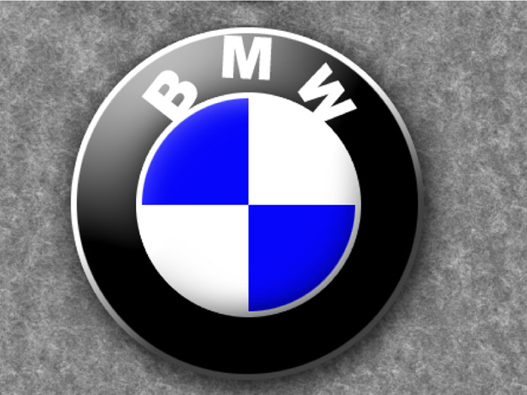 (BMW)־(ͼ4)
