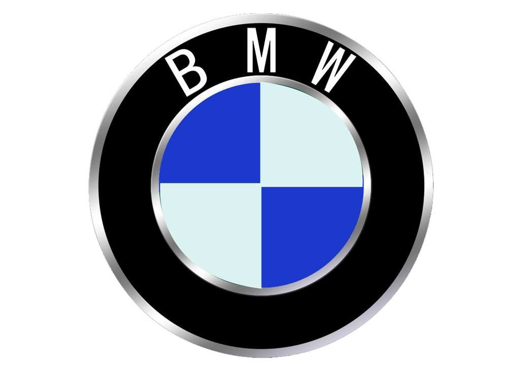 (BMW)־(ͼ7)