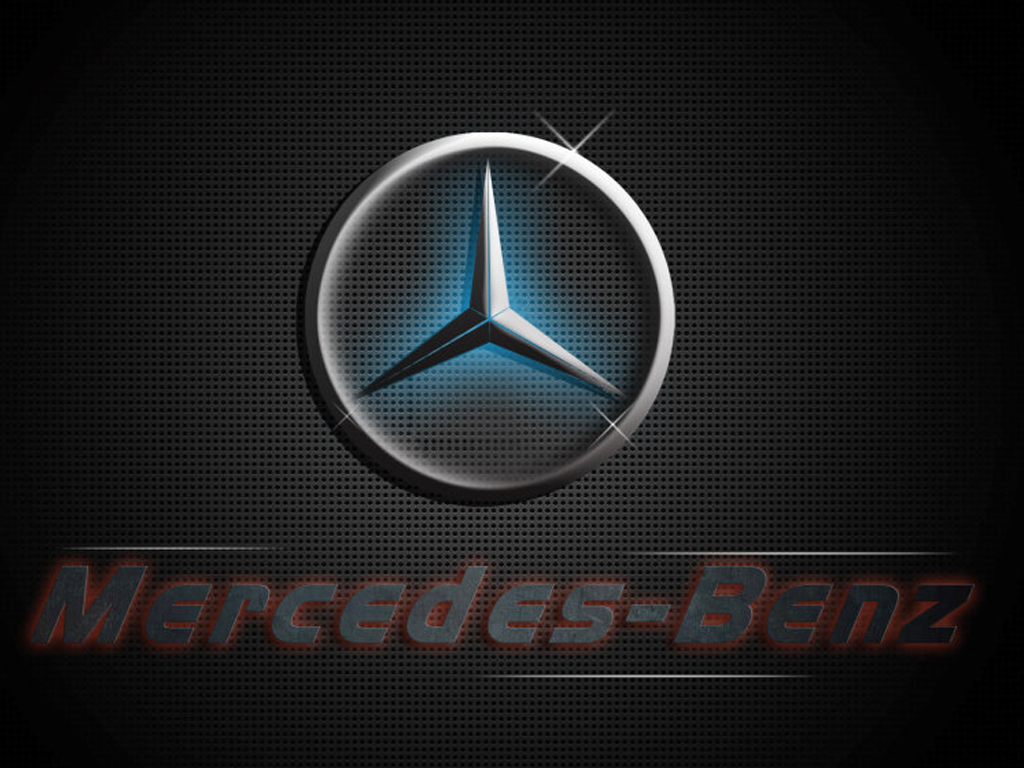 (Mercedes-Benz)־