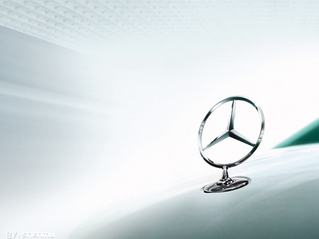 (Mercedes-Benz)־(ͼ4)