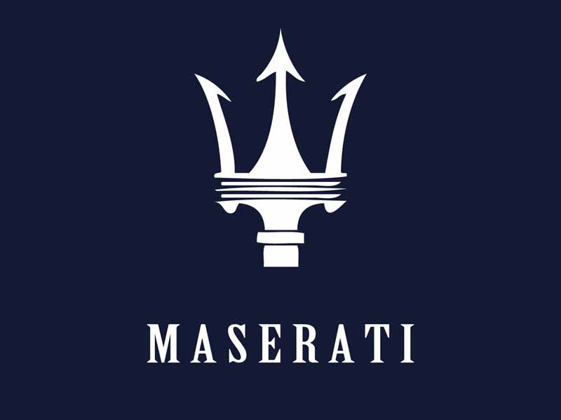 ɯ(Maserati)־(ͼ1)