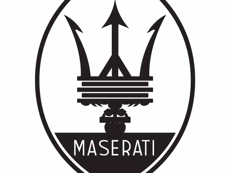 ɯ(Maserati)־(ͼ5)