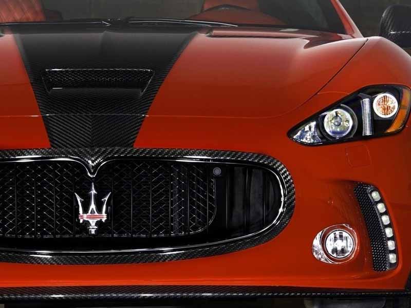 ɯ(Maserati)־(ͼ6)