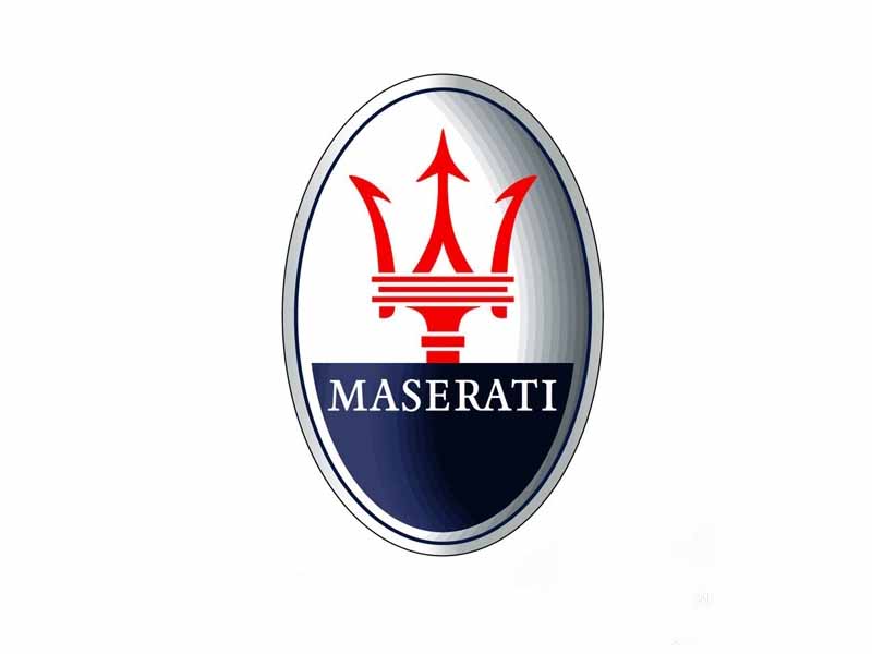 ɯ(Maserati)־(ͼ8)
