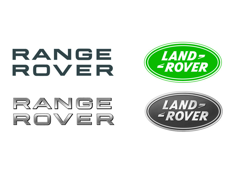 ·(Range Rover)־(ͼ4)
