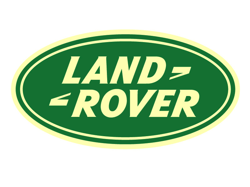 ·(Range Rover)־(ͼ5)