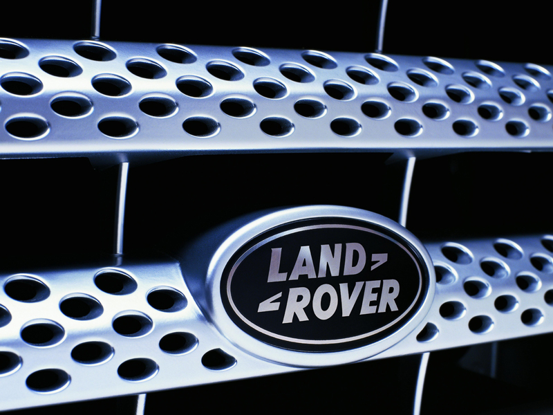 ·(Range Rover)־(ͼ9)