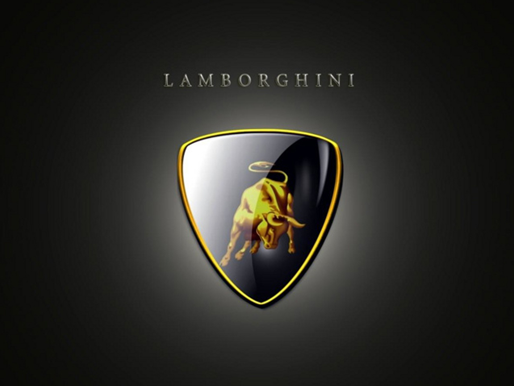 (Lamborghini)־