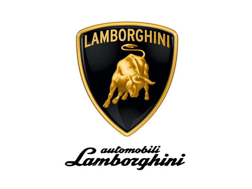 (Lamborghini)־(ͼ2)
