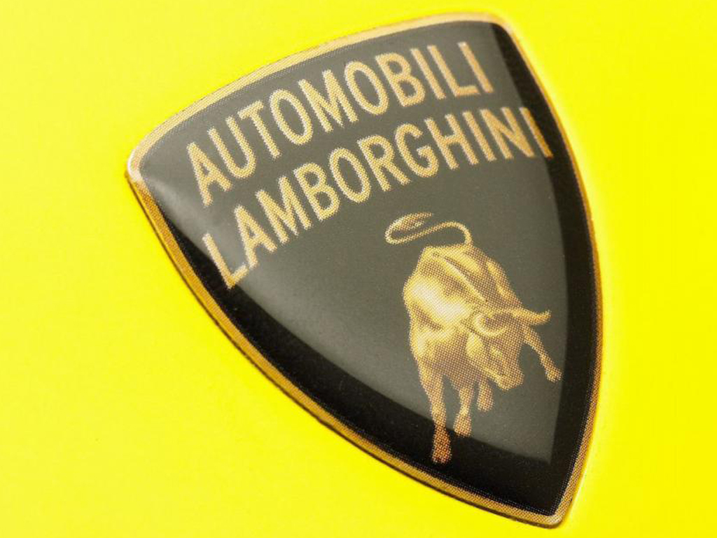 (Lamborghini)־(ͼ3)