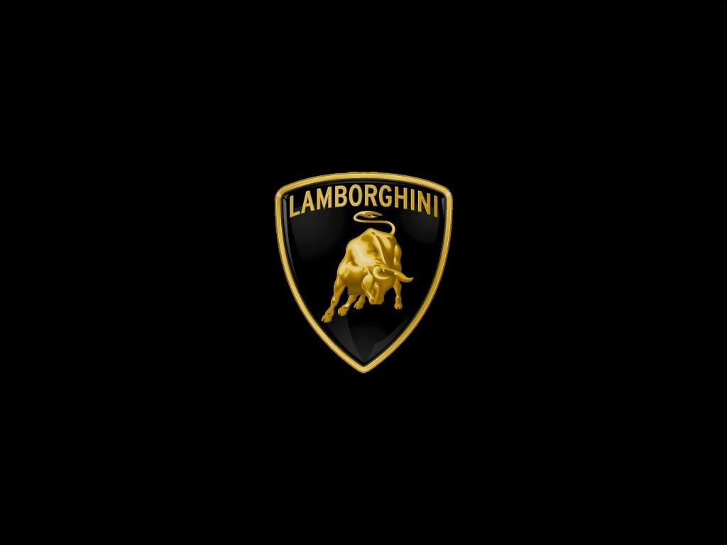 (Lamborghini)־(ͼ4)