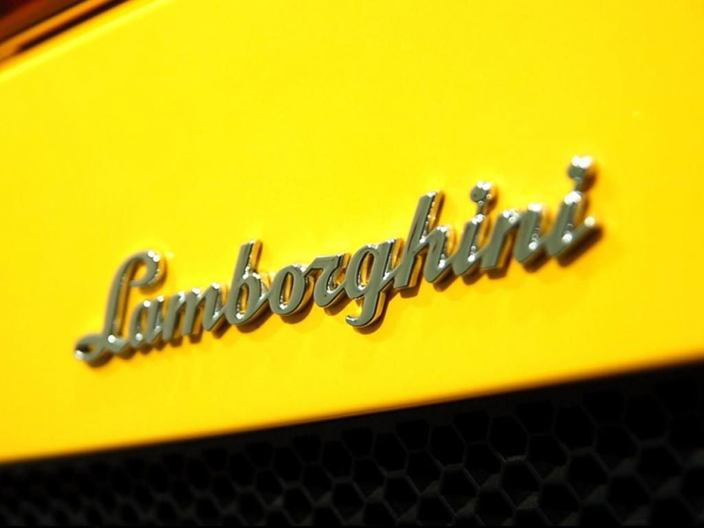 (Lamborghini)־(ͼ6)